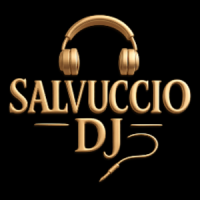 profile_SalvuccioDJ