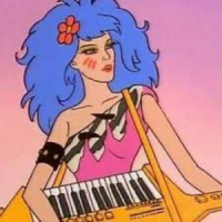 profile_Temptress66