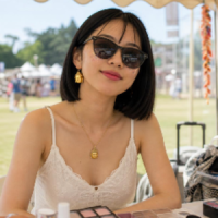 profile_melissajapon