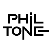 profile_Phil_Tone