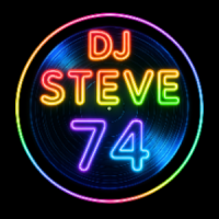 profile_djsteve74