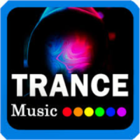 profile_Tranceymonster