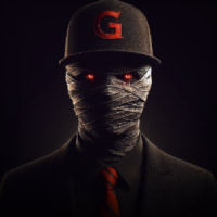 profile_Gateronz_Official