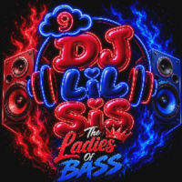 profile_dj_lilsis