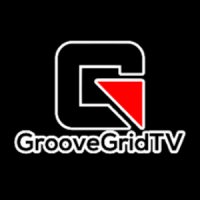 profile_GrooveGridTV