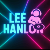 LeeHanlonDJ