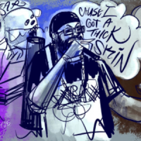 profile_ChiefDoomsday