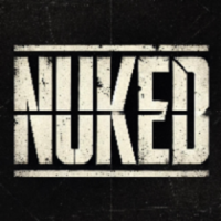 profile_Dj_Nuked