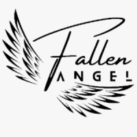 profile_FallenAngelUK