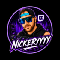 profile_Nickeryyyy