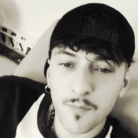 profile_dj_patrick17