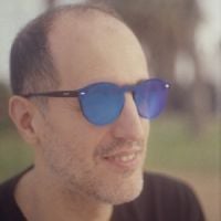 profile_4deluxemusic