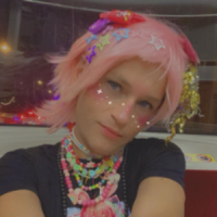 profile_djRyaru