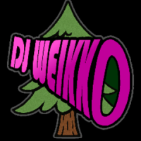profile_DJ_Weikko