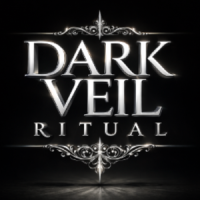profile_Dark_Veil_Ritual