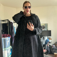 profile_izzoizzoizzoizzoizzo