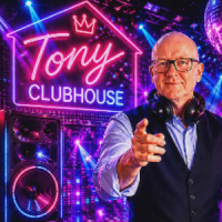 profile_tonyclubhouse