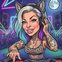 profile_DJ_WOLFEE