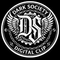 profile_darksociety_tv