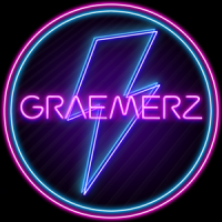 profile_graemerz