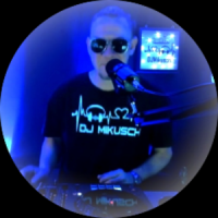 profile_DJMikusch