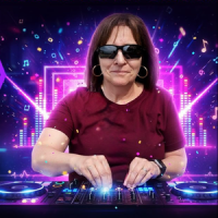 profile_DogloverNYCmusic