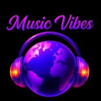 profile_MusicVibesUK