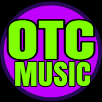 profile_OTCMusic
