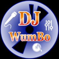 profile_DJ_WumBo