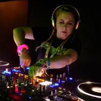 profile_DJ_Shorty_K