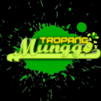 profile_tropangmunggo