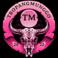 profile_tropangmunggo