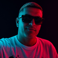 profile_Delta__Dj