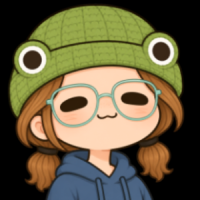 profile_BritoThreads