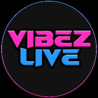 profile_Vibez_Live_SA