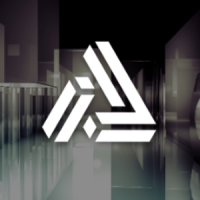 profile_InterstellarAudio