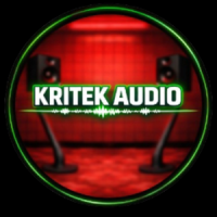 profile_kritek_audio