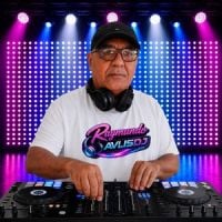 profile_raymundoavlisDJ
