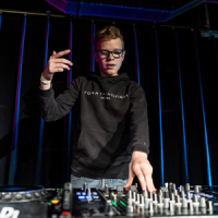 profile_rbn_music