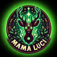 profile_Mama_Luci