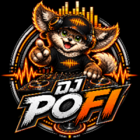 profile_DJPOFI