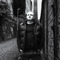 profile_DannyCartel_