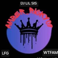 profile_dj_lilsis