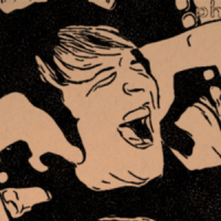 profile_MahetiRecords