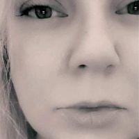profile_fionatheladyvandriver