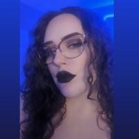 profile_iridescentr0se