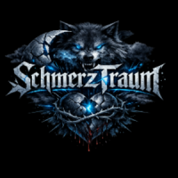 profile_schmerz_traum