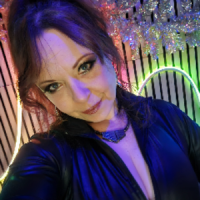 profile_SystemError_Dj