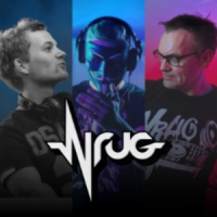 profile_nrugofficial