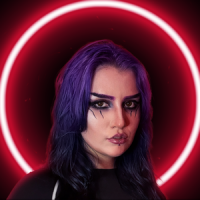 profile_Lore_TheWorld